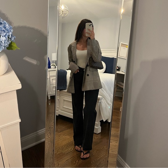 giannacloset14